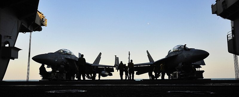 Why Does USA Want War With Iran? Complete Explainer