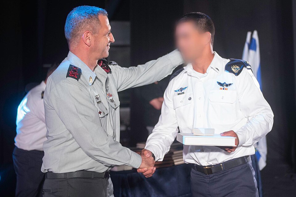 Israeli naval commandos aboard missile ship in Mediterranean Sea 2026