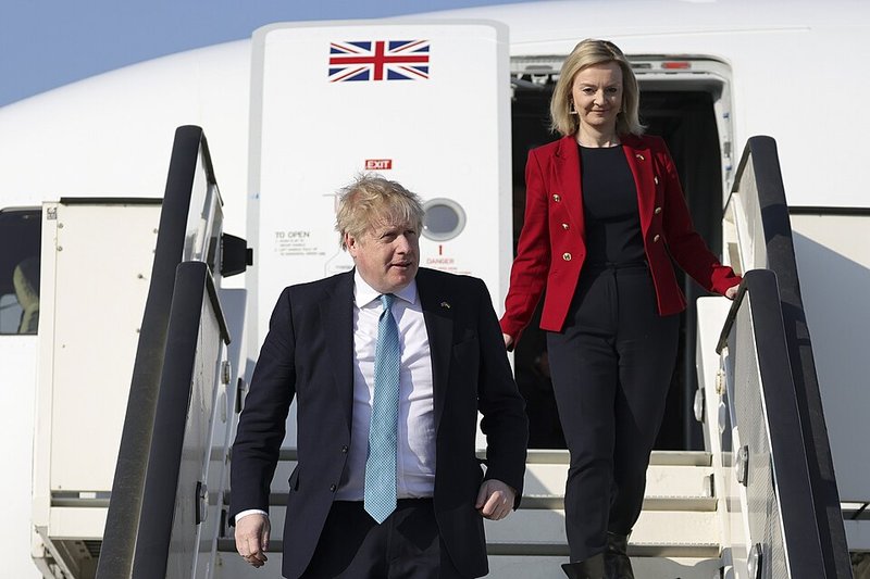 World War 3 Iran Israel: Could Regional Conflict Go Global?