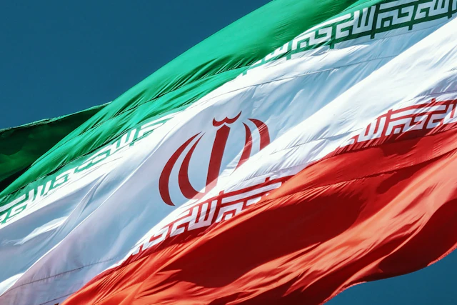 Iran World Cup boycott threat exposes US-Tehran tensions