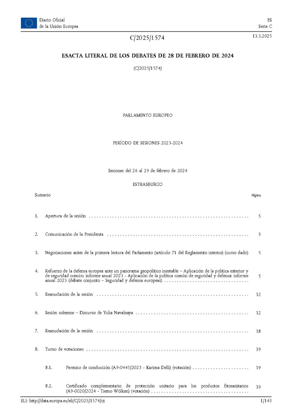 Trump Iran Ceasefire Leaves Netanyahu Facing Crisis