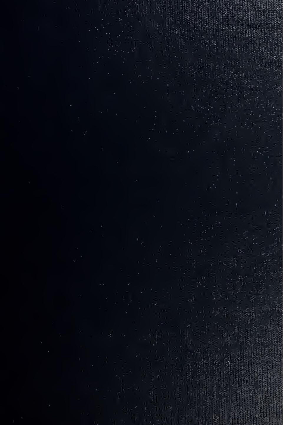 Chinese oil tankers loading Iranian crude in Persian Gulf waters 2026